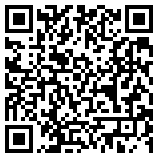 QR Code for Community Inc in Sykesville, MD 21784
