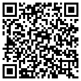 QR Code for Competitive Power Ventures in Silver Spring, MD 20910