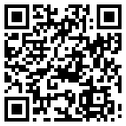 QR Code for Severn Mobile Locksmith Store in Severn, MD 21144