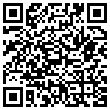 QR Code for Cornerstone Housing in Columbia, MD 21044