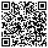 QR Code for Creative Arts Shool in Potomac, MD 20854