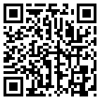 QR Code for Data Federal in Columbia, MD 21046