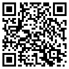 QR Code for Davi Nails in Hyattsville, MD 20784