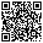QR Code for Deli Plus in Germantown, MD 20876
