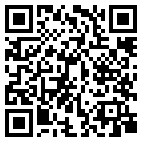 QR Code for Della Ratta in Ocean City, MD 21842