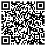 QR Code for Leibowitz Michael e MD in Silver Spring, MD 20904