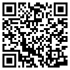 QR Code for Don's Trailers in Taneytown, MD 21787