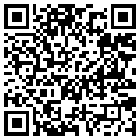 QR Code for Dr. Carter Mitchell in Chevy Chase, MD 20815