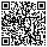 QR Code for Drm Associates in Manchester, MD 21102