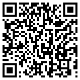 QR Code for Dunkirk Pediatrics in Huntingtown, MD 20639