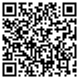 QR Code for Dustless Duct in Silver Spring, MD 20901