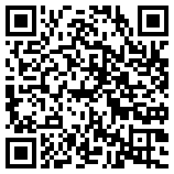 QR Code for Dynamic Data Insight in Annapolis, MD 21403