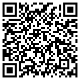 QR Code for E-Global Interactive in Pikesville, MD 21208