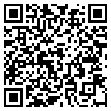 QR Code for Edison Security & Communication in Glen Burnie, MD 21061