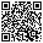 QR Code for Eeoc US in Hyattsville, MD 20785