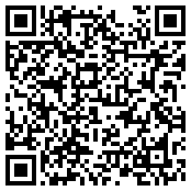 QR Code for Electricians Parsonsburg Electricians in Parsonsburg, MD 21849
