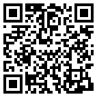 QR Code for Ellenoriginals in Silver Spring, MD 20906