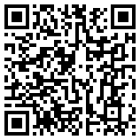 QR Code for Endless Summer Tanning in Prince Frederick, MD 20678