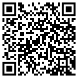 QR Code for Exit 59 Lounge & Restaurant in Baltimore, MD 21224