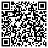 QR Code for Express Auto Clinic in Riverdale, MD 20737