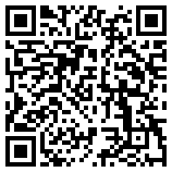 QR Code for Fast Mold Testing - Baltimore in Baltimore, MD 21202