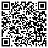 QR Code for Fatima Publishing in Hyattsville, MD 20783