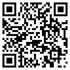 QR Code for Fica Inc in North Potomac, MD 20878