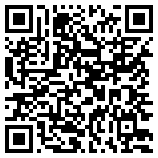 QR Code for Firestone Complete Auto Care in Lutherville Timonium, MD 21093
