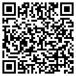 QR Code for Flynn & Son Electric in Boonsboro, MD 21713