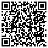 QR Code for Fort Howard Lock & Key in Fort Howard, MD 21052