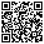 QR Code for Fox Mansion in Baltimore, MD 21205