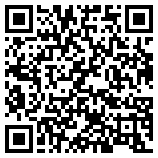 QR Code for Frank Harman in Elkridge, MD 21075