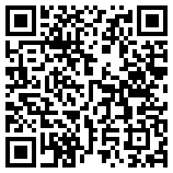 QR Code for Giant Food in Baltimore, MD 21236