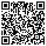 QR Code for Goodman Gerald DDS in Odenton, MD 21113