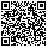 QR Code for Graver Technologies in Fulton, MD 20759
