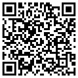 QR Code for Greek Town Bakery in Baltimore, MD 21224
