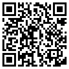 QR Code for Gregory Shipman in ADAMSTOWN, MD 21710