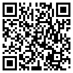 QR Code for H-1 DC in Temple Hills, MD 20748