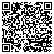 QR Code for Hagerstown Medical Laboratory in Hagerstown, MD 21740