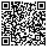 QR Code for Hagerstown Medical Laboratory in Hagerstown, MD 21740