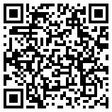 QR Code for Harbor Development in Baltimore, MD 21218