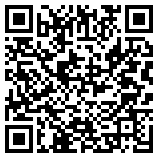 QR Code for Harford Pack & Ship in Nottingham, MD 21236
