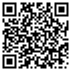QR Code for Hds Solutions in Parkton, MD 21120