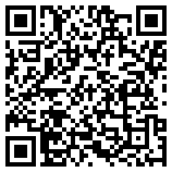 QR Code for Helms Electric in Towson, MD 21204