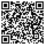 QR Code for Hensel Phelps in Edgewater, MD 21037