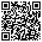 QR Code for Hilton Nail and Spa in Laurel, MD 20707