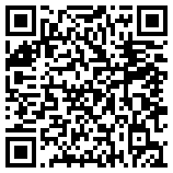 QR Code for Honey's Empanadas in College Park, MD 20740