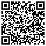 QR Code for Hre Automotive in Upper Marlboro, MD 20772