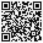 QR Code for Hutton Auto in Oakland, MD 21550