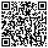 QR Code for Ibello Upholestry in Baltimore, MD 21211